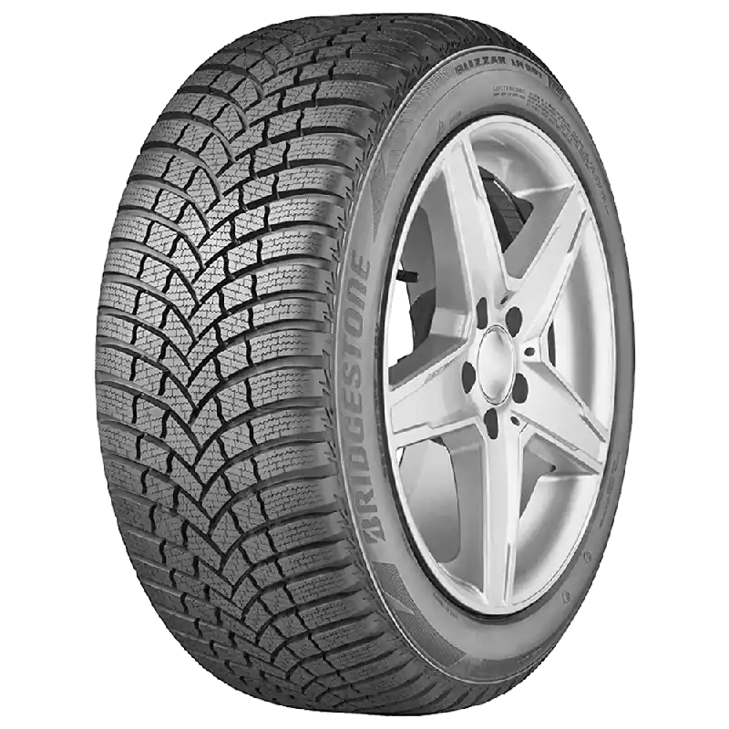 Anvelopa Iarna 275/45R20 Bridgestone Blizzak lm001 Promoție