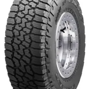 Anvelopa All season 285/45R22 114H Falken Wildpeak at at3wa Reducere de preț