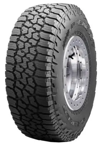 Anvelopa All season 285/45R22 114H Falken Wildpeak at at3wa Reducere de preț