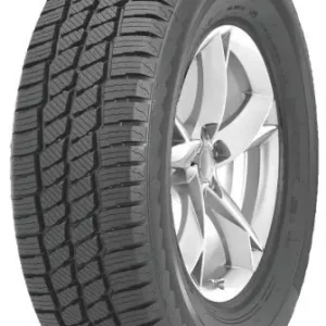 Cumpără online Anvelopa Iarna 155/-R12 88/86Q Westlake Sw612