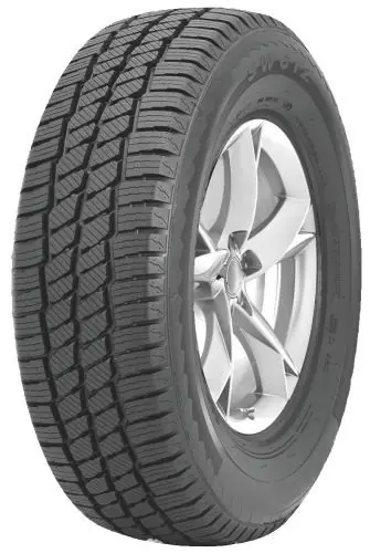 Cumpără online Anvelopa Iarna 155/-R12 88/86Q Westlake Sw612