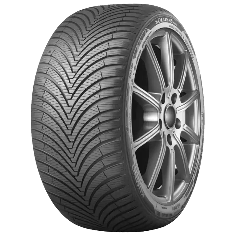 Anvelopa All Season 195/65R15 95V Kumho Solus 4S HA32 XL Ofertă