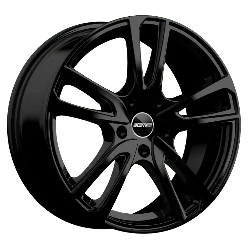 Janta aliaj 16 Inchi Gmp Astral 5x112 ET 35 Latime 6.5 inchi Cumpără online