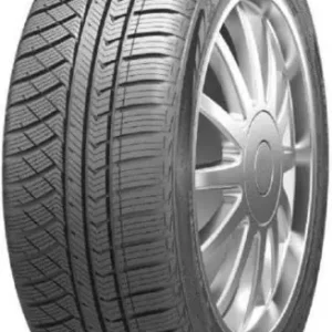 Anvelopa All season 155/70R13 75T Sailun Atrezzo 4 seasons Nu rata