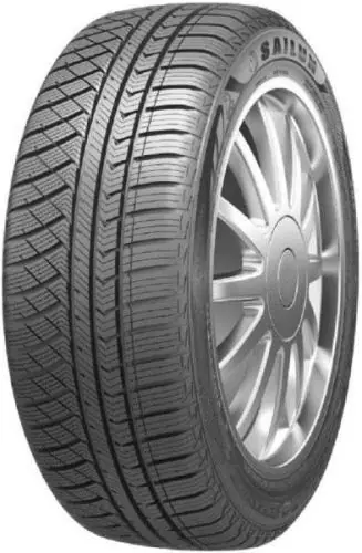 Anvelopa All season 155/70R13 75T Sailun Atrezzo 4 seasons Nu rata