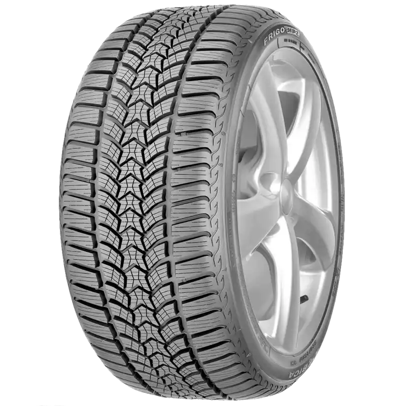 Livrare expres Anvelopa Iarna 205/50R17 93V Debica Frigo HP2 XL