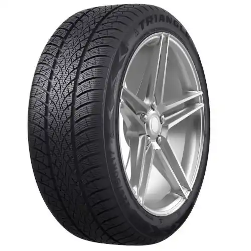 Anvelopa Iarna 215/65R17 99V Triangle Tw401 Cumpărături sigure