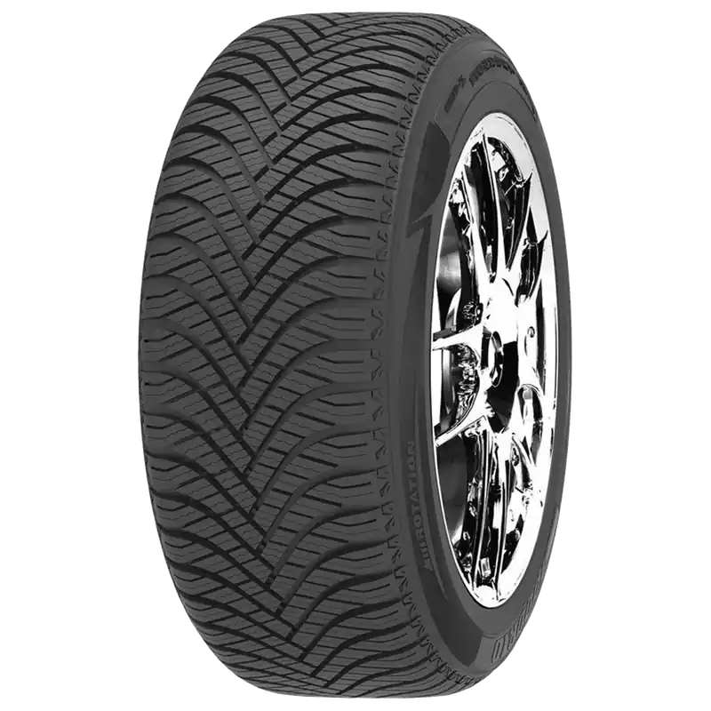Anvelopa All Season 205/45R16 87W Goodride ALL Season Elite Z-401 XL Cel mai bun preț