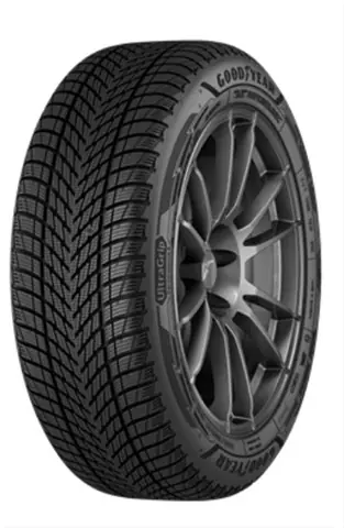 Anvelopa Iarna 215/60R16 99H GOODYEAR UG PERF 3 XL 3PMSF M+S Nu rata
