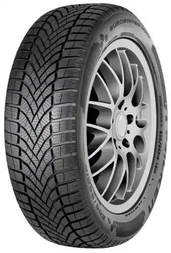 Anvelopa Iarna 205/60R16 92H Falken Eurowinter hs02 Retur gratuit