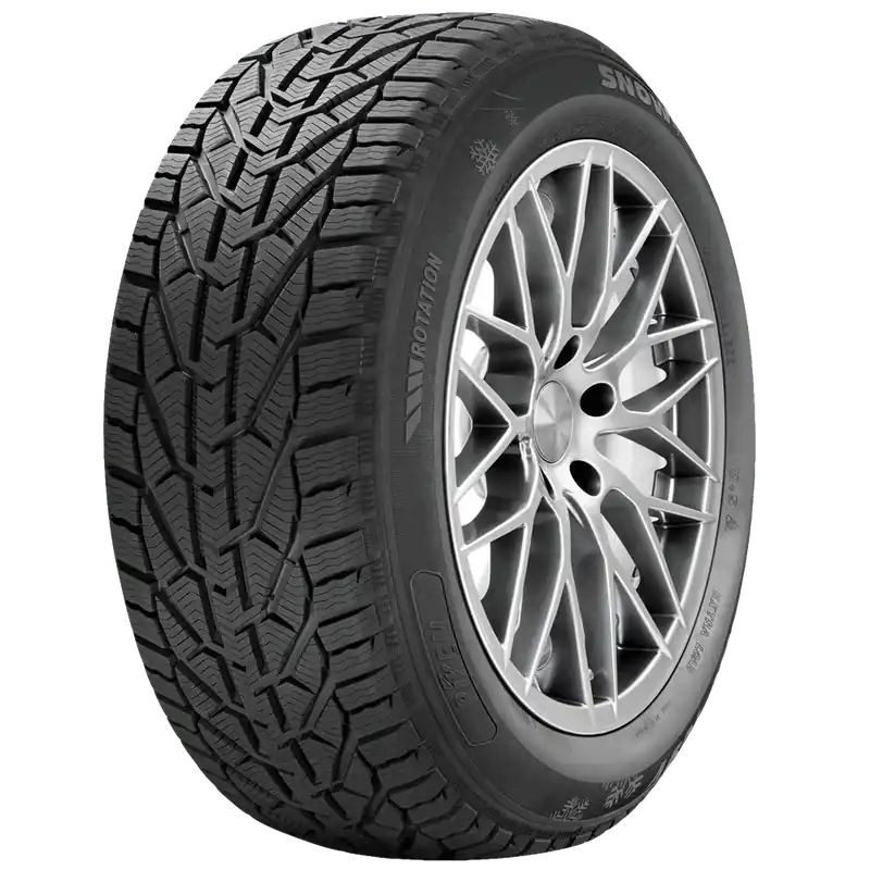 Vezi acum Anvelopa Iarna 185/65R15 92T RIKEN SNOW XL