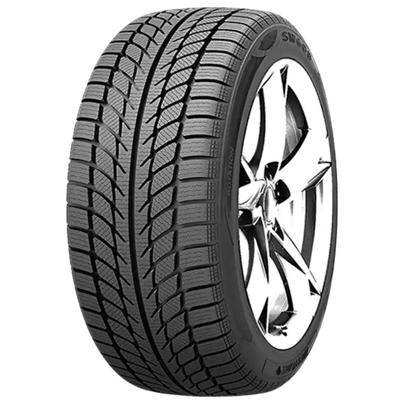 Anvelopa Iarna 225/55R17 101V Goodride SW608 XL Livrare expres