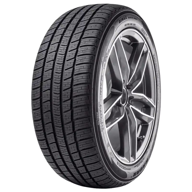 Ofertă Anvelopa Iarna 175/65R14 82H Radar Dimax Winter Sport
