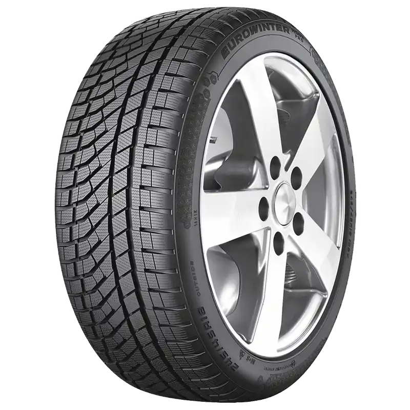 Anvelopa Iarna 215/65R17 103V Falken EUROWINTER HS02 XL Reducere