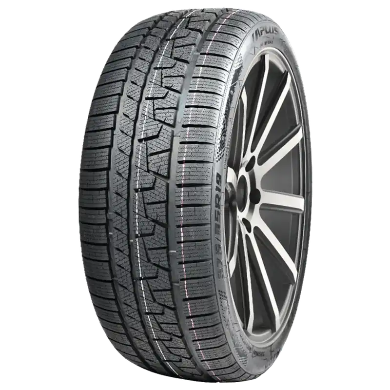 Anvelopa Iarna 225/55R17 101V APLUS A702 XL Noutate