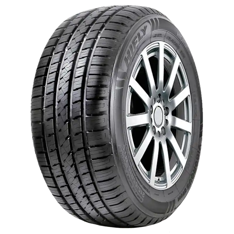 Anvelopa Vara 215/65R16 98H Hifly HT601 Preț mic