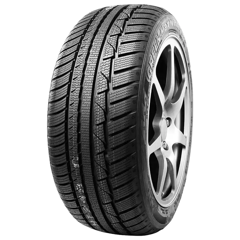 Anvelopa Iarna 205/45R17 88V Linglong GREEN-Max Winter UHP Cel mai vândut