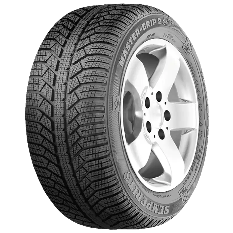 Anvelopa Iarna 175/55R15 77T Semperit Master-Grip 2 Ofertă exclusivă
