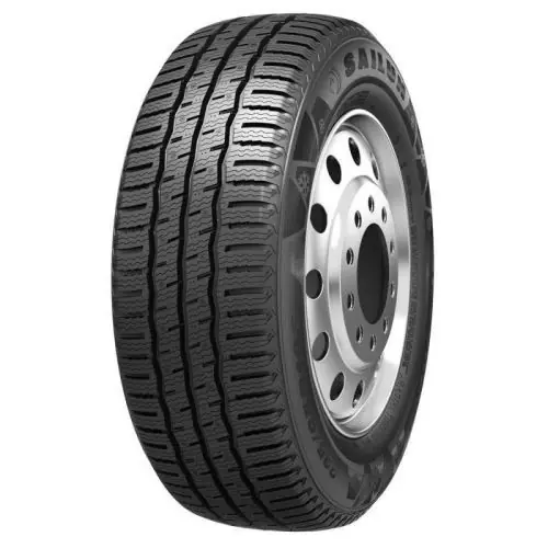 Retur ușor Anvelopa Iarna 185/65R15 97/95S Sailun Endure wsl1