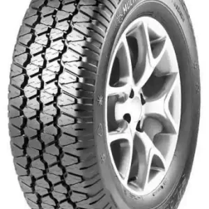 Plată securizată Anvelopa All season 195/75R16 107/105Q Lassa Multiways c