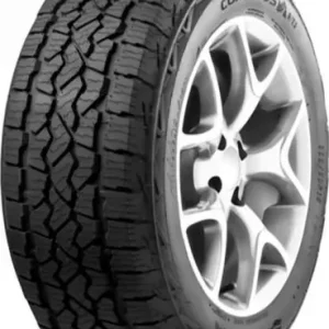 Retur gratuit Anvelopa All season 245/70R16 111T Lassa Competus at3
