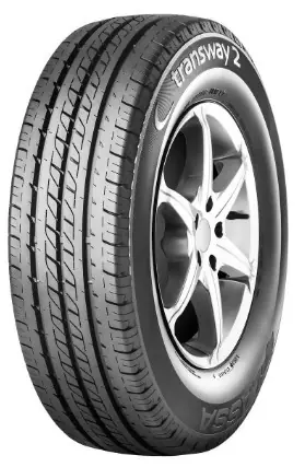 Anvelopa Vara 205/75R16 113/111R Lassa Transway 2 Ofertă
