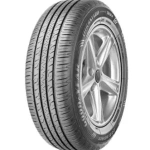 Anvelopa Vara 245/40R20 99V GOODYEAR EFFIGRIP PERF SUV VOL XL Noutate
