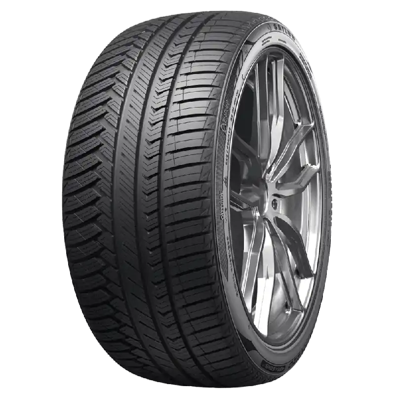 Anvelopa All season 205/55R17 95W Sailun Atrezzo-4seasons-pro Ofertă limitată