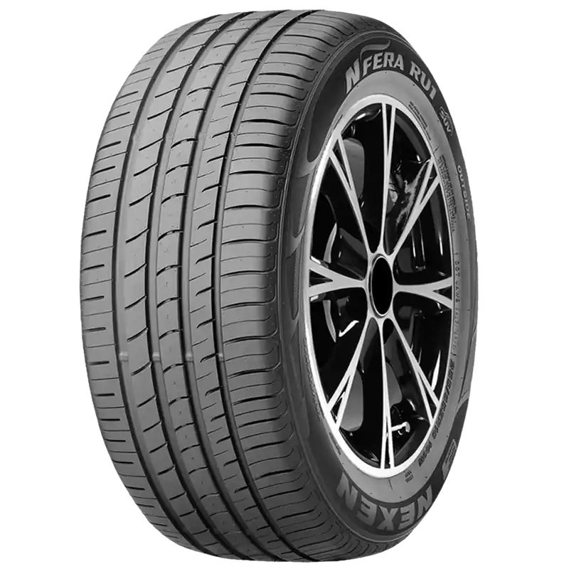 Anvelopa Vara 225/65R17 102H Nexen N Fera RU1 Vezi acum