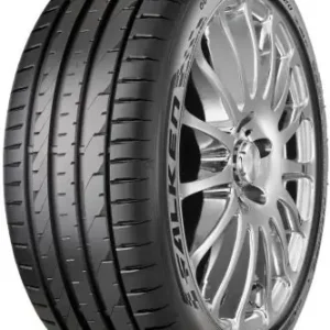 Reducere Anvelopa Vara 315/35R21 111Y Falken Azenis fk520