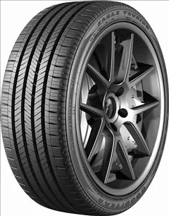 Anvelopa Vara 225/55R19 103H GOODYEAR EAGLE TOURING NF0 XL PJ Cumpără acum