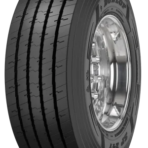 Super ofertă Anvelopa 435/50R19,5 160J DUNLOP SP247
