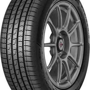 Reducere Anvelopa All Season 225/55R17 101W DUNLOP SPORT ALL SEASON-XL