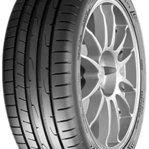 Preferatul clienților Anvelopa Vara 235/50R18 97V DUNLOP SPORT MAXX RT2 SUV