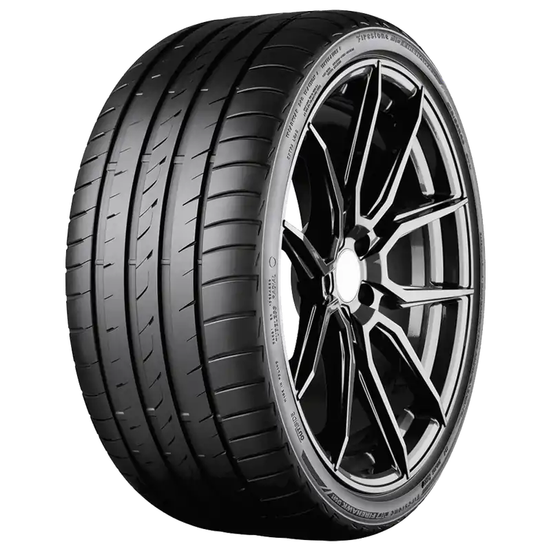Vezi acum Anvelopa Vara 225/35R19 88Y Firestone Firehawk Sport XL