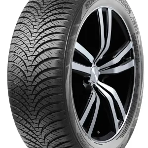 Reducere specială Anvelopa All Season 235/45R18 98V FALKEN AS210 ALLSEASON-XL
