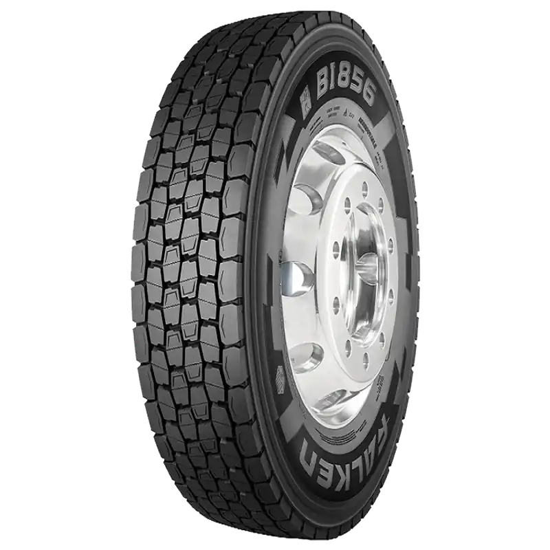 Anvelopa 225/75R17,5 129/127M FALKEN BI856 Cel mai vândut