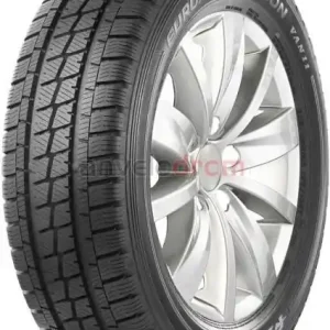 Reducere specială Anvelopa All Season 225/55R17 109/107T FALKEN EUROALLSEASON VAN11