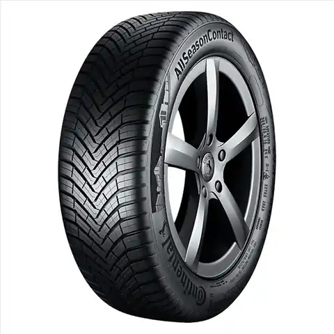 Premium Anvelopa All Season 215/45R16 90V CONTINENTAL XL PJ CONTACT