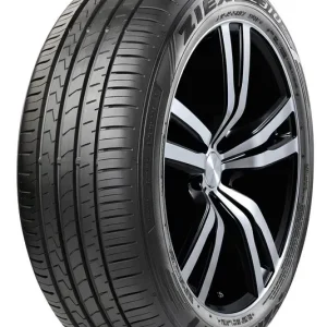 Anvelopa Vara 215/60R16 95V FALKEN ZE310A DEMO Ieftin