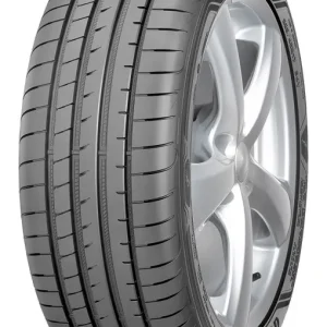 Promoție Anvelopa Vara 285/40R21 109Y GOODYEAR EAGLE F1 ASYMMETRIC 3 SUV AO-XL