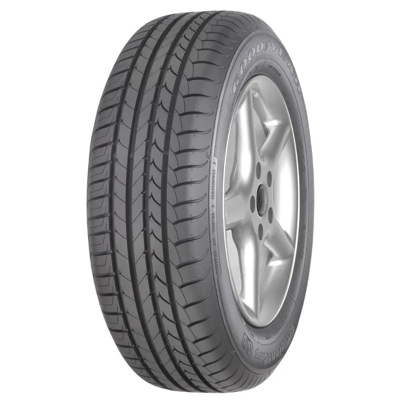 Anvelopa Vara 195/60R16 89H GOODYEAR EFFICIENTGRIP Calitate înaltă