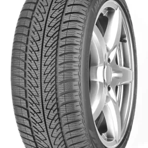 Anvelopa Iarna 225/45R17 94V GOODYEAR ULTRA GRIP 8 PERFORMANCE-XL Lichidare de stoc