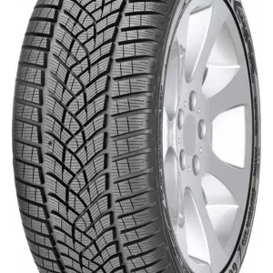 Anvelopa Iarna 215/65R16 98T GOODYEAR ULTRA GRIP PERFORMACE+ Ultima șansă