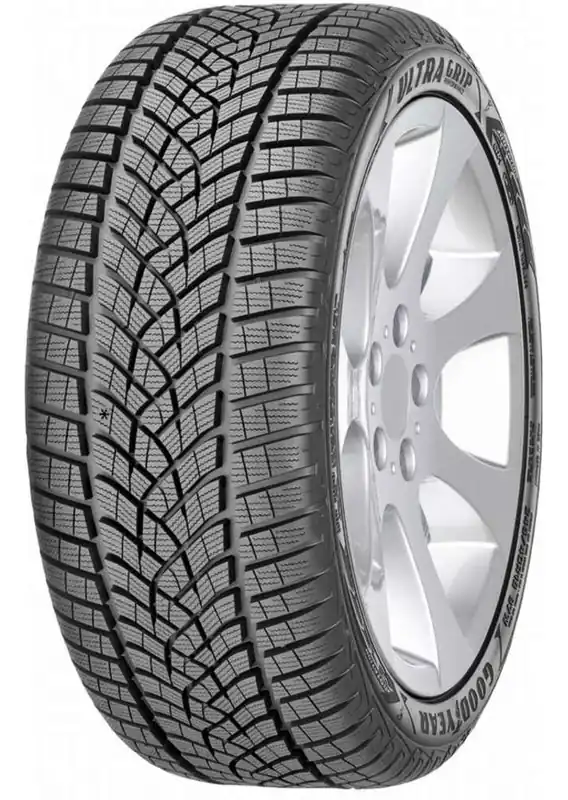 Anvelopa Iarna 275/45R21 110V GOODYEAR ULTRA GRIP PERFORMANCE SUV G1-XL Disponibil imediat