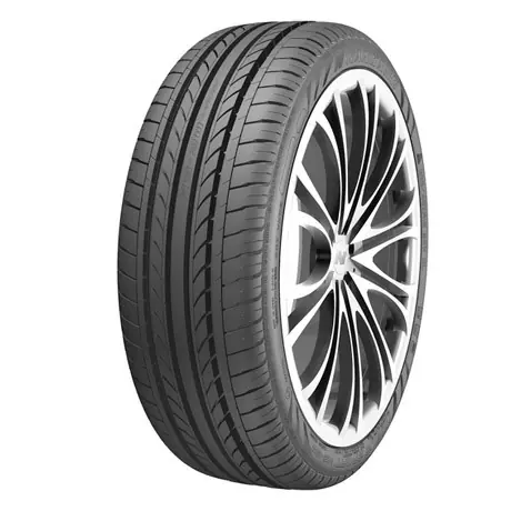 Anvelopa Vara 225/45R16 Nankang Ns-20 Calitate înaltă