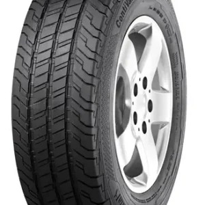 Anvelopa Vara 195/"R14c 106/104Q CONTINENTAL TL CONTIVANCONTACT 100 Cel mai bun preț