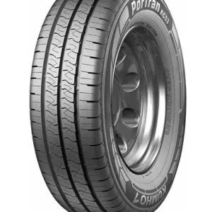 Reducere de preț Anvelopa Vara 195/65R16 104/102T KUMHO KC53