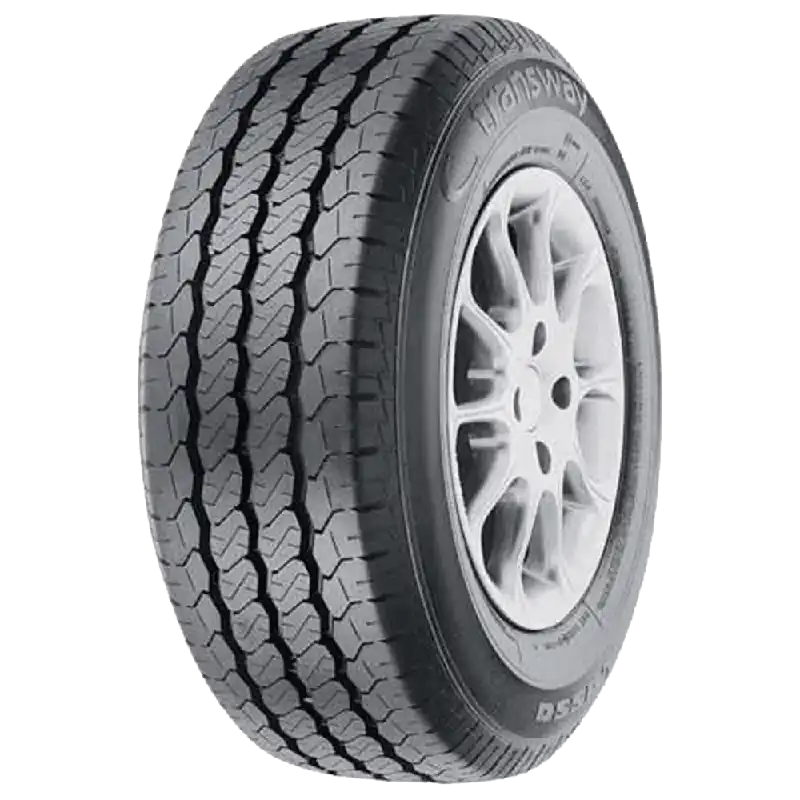 Anvelopa Vara 225/75R16 121/120R Lassa Transway 3 Ofertă limitată