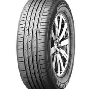 Ultima șansă Anvelopa Vara 195/65R15 91T Nexen Nblue premium